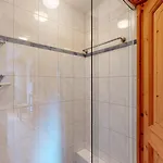 Abitaziun Ueerts - Appartement Champfer