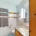 Abitaziun Ueerts - Appartement Champfer