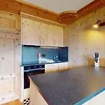 Abitaziun Ueerts -